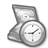cd_catalogue_clock_48_dis.png